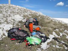 Klik za večjo sliko