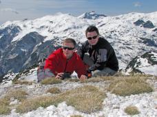 Klik za večjo sliko