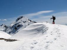 Klik za večjo sliko