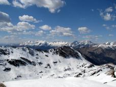 Klik za večjo sliko