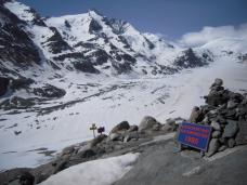 Klik za večjo sliko