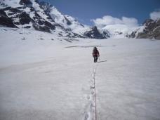 Klik za večjo sliko