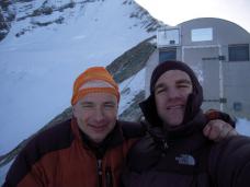 Klik za večjo sliko