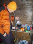 Klik za večjo sliko