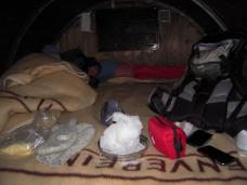 Klik za večjo sliko