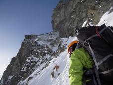 Klik za večjo sliko