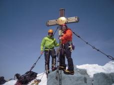 Klik za večjo sliko