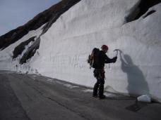 Klik za večjo sliko