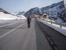 Klik za večjo sliko