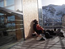 Klik za večjo sliko