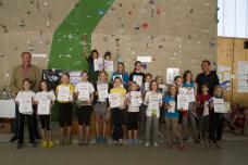 Klik za večjo sliko