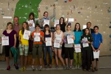 Klik za večjo sliko