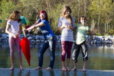 Klik za večjo sliko