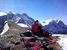 Klik za večjo sliko