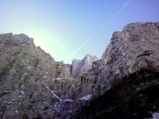 Klik za večjo sliko