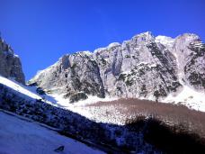 Klik za večjo sliko