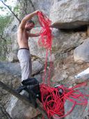 Klik za večjo sliko