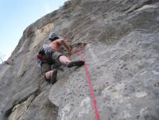 Klik za večjo sliko