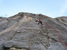 Klik za večjo sliko