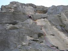 Klik za večjo sliko