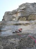 Klik za večjo sliko