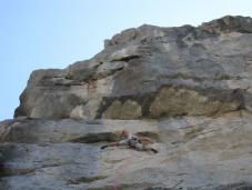 Klik za večjo sliko