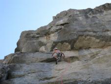 Klik za večjo sliko