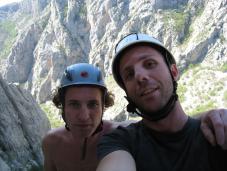 Klik za večjo sliko