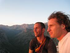 Klik za večjo sliko