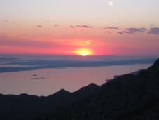 Klik za večjo sliko