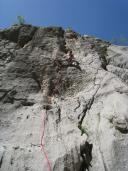 Klik za večjo sliko