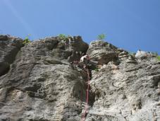 Klik za večjo sliko