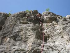 Klik za večjo sliko