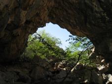 Klik za večjo sliko