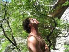 Klik za večjo sliko