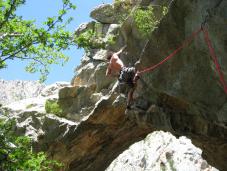 Klik za večjo sliko