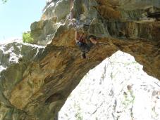 Klik za večjo sliko