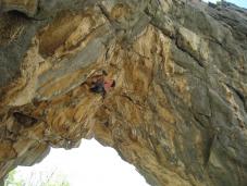 Klik za večjo sliko