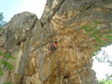 Klik za večjo sliko