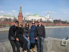 Klik za večjo sliko