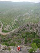 Klik za večjo sliko