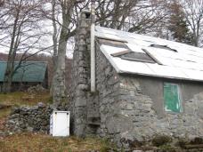 Klik za večjo sliko