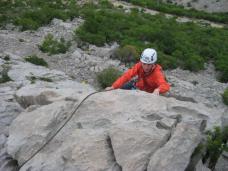 Klik za večjo sliko