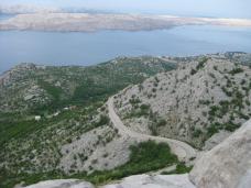 Klik za večjo sliko