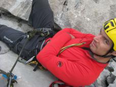 Klik za večjo sliko