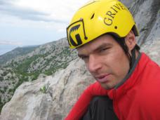 Klik za večjo sliko