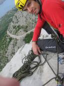 Klik za večjo sliko