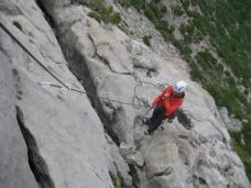 Klik za večjo sliko