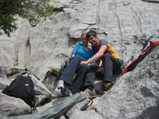 Klik za večjo sliko