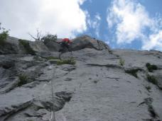 Klik za večjo sliko